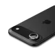 Защитное стекло для камеры Spigen Optik Pro EZ Fit для iPhone Air, 2 шт.,...