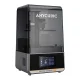 Anycubic Photon Mono M7 Pro 3D printeris (PM7RBK0A-O)