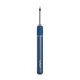 Smart Visual Otoscope Bebird Note 5 10MP Camera Blue