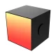Yeelight Cube Light Умная игровая лампа-панель