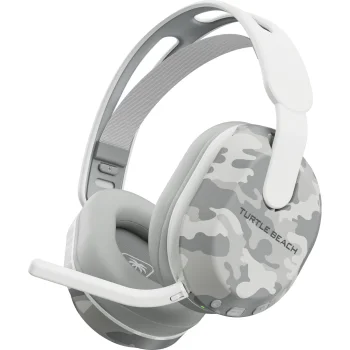 Turtle Beach Stealth 500 XB Arctic Camo Gaming Headset