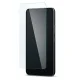 Tempered Glass Spigen Glas.tr Slim Galaxy S22