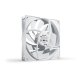 Вентилятор be quiet! Pure Wings 3 White 140mm PWM High-Speed
