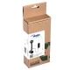 Зарядное устройство для электровелосипеда Akyga AK-EV-06 54.6V 2A 110W 5.5x2.1...