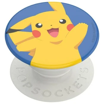 Popsockets 2 Pikachu Knocked держатель и подставка для телефона