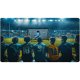 Futbola vārti Neo-Sport 180x120x60 cm NS-487