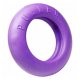 Gumijas Interaktīva Košļājamā Rotaļlieta Suņiem Puller Maxi, 30 cm | Rubber Interactive Chew Toy