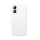Защитное стекло камеры AmazingThing AR для iPhone 16 / 16 Plus с рамкой, 9H,...