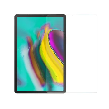 Samsung Galaxy Tab S5e 10.5" T720 T725 Aizsargstikls | Tempered Glass Screen Protector