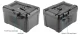 Аккумулятор Extra Digital Sony BP-VL207, 14000mAh