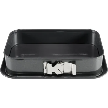 Прямоугольная форма для выпечки Kaiser La Forme Plus 35 x 24 см