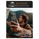 Supcase iPhone 17 Pro Max Case Unicorn Beetle Pro, Black