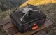 Sunnylife aizsargkoferis DJI Mini 5 Pro dronam AQX-24