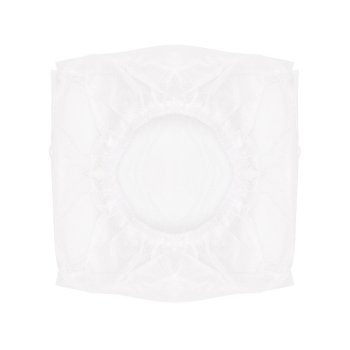 Putekļu nosūcēja rezerves maiss Momo J-403