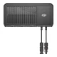 Солнечное автомобильное зарядное устройство DJI Power 1.8kW
