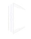 Portable Air Conditioner Window Seal