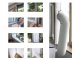 Portable Air Conditioner Window Seal