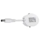 Maclean MCE242 PIR kustības sensors LED lentēm, 12V DC, 60W