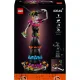 LEGO Ideas 21372 La Catrina