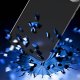3mk Hardy MagSilicone Phone Case Cover Apple iPhone 17 Pro Max - Gray
