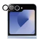 PanzerGlass Picture Perfect защита камеры для Samsung Galaxy Z Flip 6