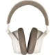 Беспроводные наушники Sennheiser Accentum Wireless, белые
