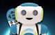 Lexibook Интерактивный Робот с Дистанционным Управлением | Interactive robot...