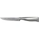 Универсальный нож WMF Grand Gourmet 12 см, Silver