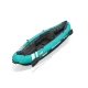 Надувной каяк Bestway Hydro-Force Ventura Elite X1, 280 x 86 см