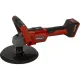 Einhell CE-CP 18/180 Li аккумуляторная полировально-шлифовальная машина 18V