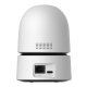 360° iekštelpu Wi-Fi kamera IMOU Ranger Dual 8MP | Indoor Camera