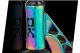Трюковой самокат SOKE XTR street для стрита и парка, rainbow