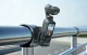 Sunnylife ZJ152 Magnetic Mount and Stand for DJI Osmo Pocket 4