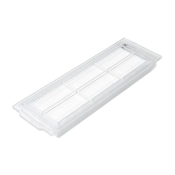 HEPA filtrs Viomi V2 Max / V2 Pro / V3 / SE putekļu sūcējiem