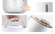 Ultrasonic Humidifier Deerma F600
