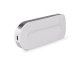 Rechargeable Hair Remover Epilator for Face, Body, and Bikini Line