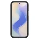 Spigen Tough Armor Mag MagSafe vāciņš Google Pixel 11, melns
