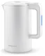Electric Kettle Berdsen BD-710, 1.7 L, White