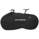 Rockbros D002 26\" Kalnu un Šosejas Velosipēdu Pārvadāšanas Soma, Melna