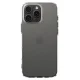 Чехол Spigen Ultra Hybrid для iPhone 16 Pro Max, прозрачный