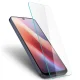 Spigen Glas.tR Slim aizsargstikli Samsung Galaxy A16 (2 gab.)