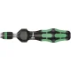 Wera Series 7400 Kraftform 7441 Adjustable Torque Screwdriver 1.2-3.0 Nm 1/4\"