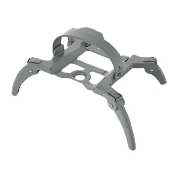 Sunnylife šasija DJI Mini 5 Pro dronam, pelēka