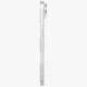 Uniq Airsuit Magclick Case for iPhone 17 Air - Transparent