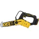 Аккумуляторная пила для обрезки ветвей DeWalt DCMPS520N 18V, 20 см, без АКБ...