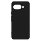 3mk Matt Case Pro vāciņš Google Pixel 10A