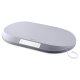 Nukido 795001 NK-950 Electronic Baby Scale