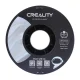 Пластик для 3D-принтера Creality CR-Silk PLA 1.75 мм 1 кг, серебристый