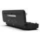 MagicVac Compact VK02PK1 Vacuum Sealer