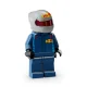 LEGO Speed Champions 77243 Oracle Red Bull Racing RB20 F1